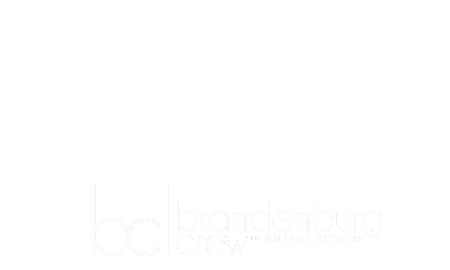 Brandenburg Crew of eXp Realty